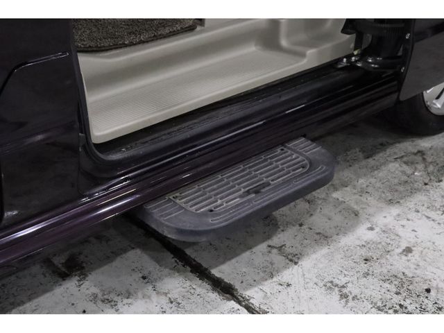 EVERY wagon