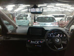 SERENA WG 4WD