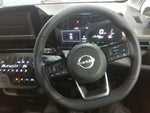 SERENA WG 4WD