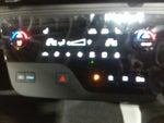 SERENA WG 4WD