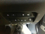 SERENA WG 4WD