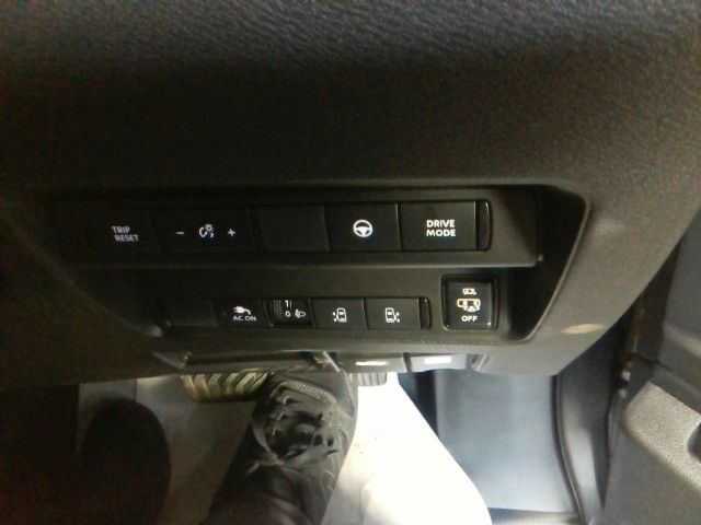SERENA WG 4WD