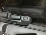 SERENA WG 4WD