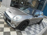 BMW MINI COOPER S CLUBMAN