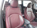 BMW MINI COOPER S CLUBMAN