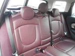 BMW MINI COOPER S CLUBMAN