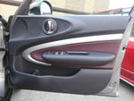 BMW MINI COOPER S CLUBMAN