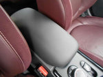 BMW MINI COOPER S CLUBMAN