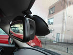 BMW MINI COOPER S CLUBMAN