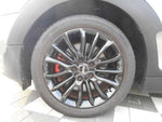 BMW MINI COOPER S CLUBMAN