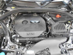 BMW MINI COOPER S CLUBMAN