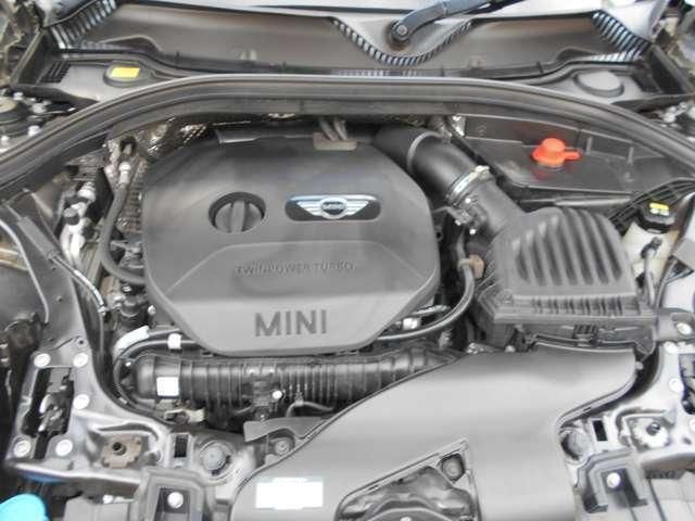 BMW MINI COOPER S CLUBMAN