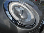 BMW MINI COOPER S CLUBMAN