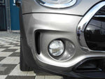 BMW MINI COOPER S CLUBMAN