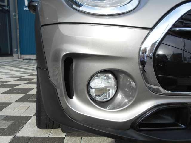 BMW MINI COOPER S CLUBMAN