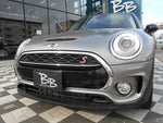BMW MINI COOPER S CLUBMAN