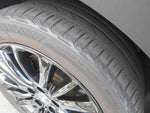 BMW MINI COOPER S CLUBMAN