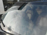 BMW MINI COOPER S CLUBMAN