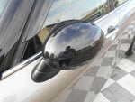 BMW MINI COOPER S CLUBMAN