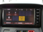TOWNACE van 2WD