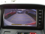 TOWNACE van 2WD