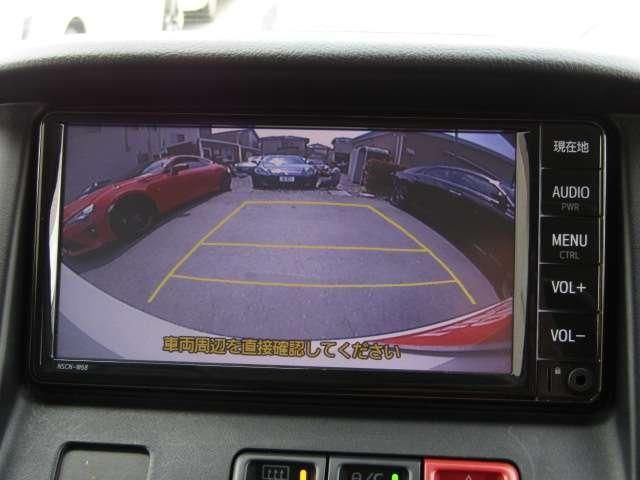 TOWNACE van 2WD
