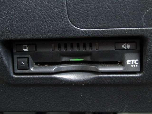 TOWNACE van 2WD