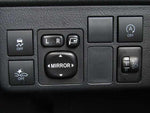 TOWNACE van 2WD