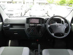 TOWNACE van 2WD