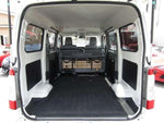 TOWNACE van 2WD