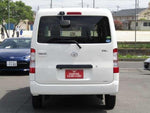 TOWNACE van 2WD