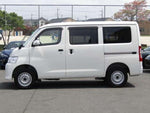 TOWNACE van 2WD