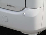 TOWNACE van 2WD