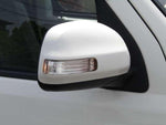 TOWNACE van 2WD