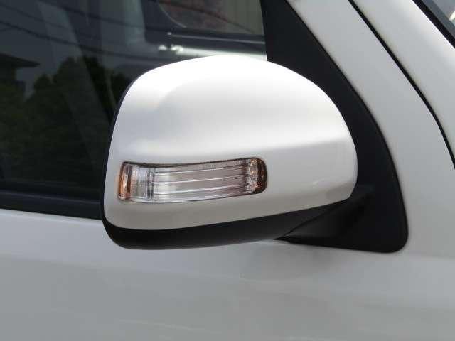 TOWNACE van 2WD