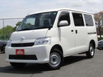 TOWNACE van 2WD