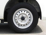 TOWNACE van 2WD