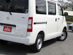 TOWNACE van 2WD