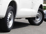 TOWNACE van 2WD