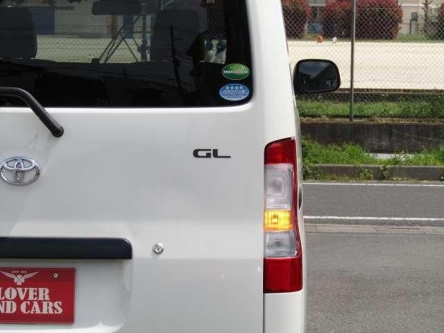 TOWNACE van 2WD