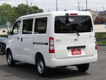 TOWNACE van 2WD