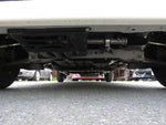 TOWNACE van 2WD