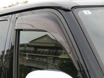 REGIUSACE van 2WD