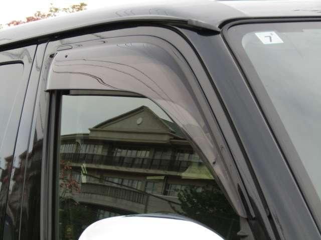 REGIUSACE van 2WD