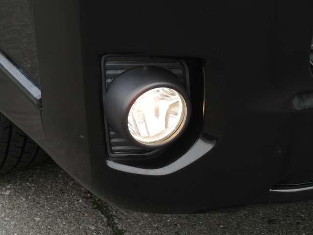 REGIUSACE van 2WD