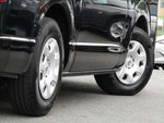 REGIUSACE van 2WD