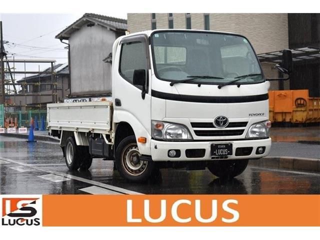 TOYOACE