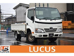 TOYOACE
