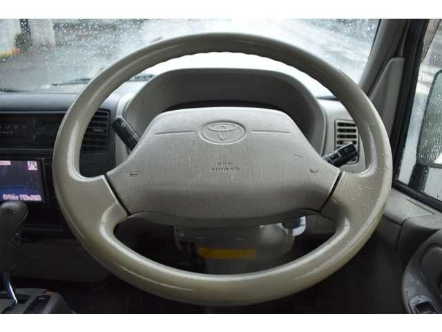 TOYOACE