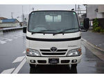 TOYOACE